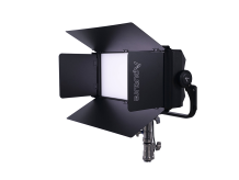 Aputure Barn Door (Nova P600C)
