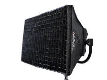 Aputure Nova P600C için Softbox