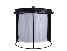 Aputure Nova P600C için Space Light Softbox