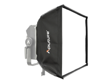Aputure Nova P300C için Softbox