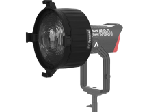 Aputure LS 600d için F10 Fresnel