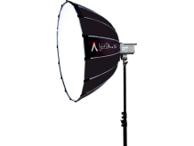 Aputure Light Dome SE