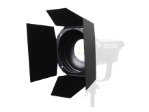 Aputure Barn Door