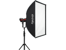Aputure Light Box 60x90