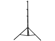 Aputure 280 Işık Ayağı