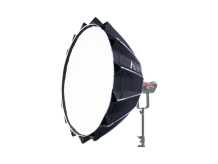 Aputure Light Dome III