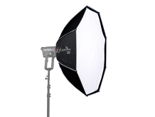 Aputure Light Octadome 120