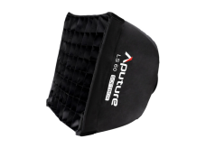 Aputure LS60 için Softbox