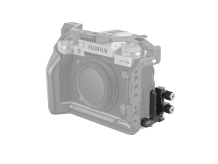SmallRig 4147 Fuji X-T5 İçin Kablo Kıskacı