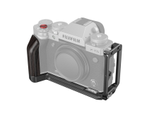 SmallRig 4137 Fujifilm X-T5 için L-Bracket