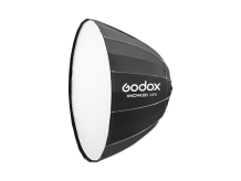 Godox GP5 148cm Parabolik Softbox (MG1200Bi İçin)