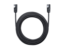 Godox DC10A 10m Uzatma Kablosu (M600D İçin)