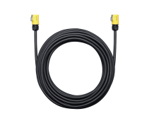 Godox DC10B 10m Uzatma Kablosu (M600Bi İçin)