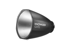 Godox GR15 Reflektör 15° (MG1200Bi İçin)