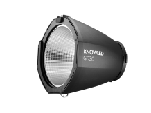 Godox GR30 Reflektör 30° (MG1200Bi İçin)