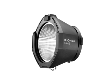 Godox GR45 Reflektör 45° (MG1200Bi İçin)