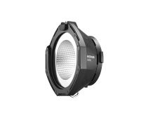 Godox GR60 Reflektör 60° (MG1200Bi İçin)