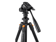K&F Concept K234A0 Tripod (KF09.115)