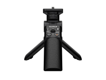 Fujifilm Vlogger Tripod Grip TG-BT1