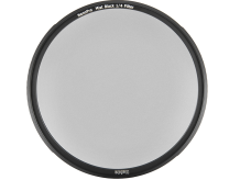 Haida 62mm Nano Pro Mist 1/4 Siyah Filtre