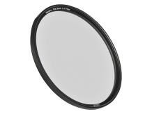 Haida 82mm Nano Pro Mist 1/4 Siyah Filtre