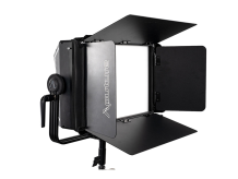 Aputure Barn Door (Nova P300C)