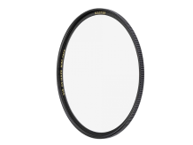 B+W 67mm MRC Nano Master UV-Filtre