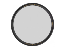 B+W 39mm MRC Nano Master Polarize Filtre