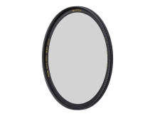B+W 62mm MRC Nano Master Polarize Filtre