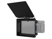 SmallRig 3556 95mm Modüler Matte Box Basic Kit