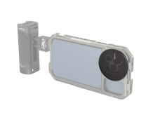 SmallRig 3840 52mm Manyetik Filtre (M Mount)