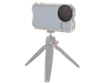 SmallRig 3839 67mm Manyetik Filtre (M Mount)