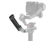 SmallRig 3161 DJI RSC 2 Gimbal için Sling El Tutağı