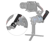 SmallRig 3161 DJI RSC 2 Gimbal için Sling El Tutağı