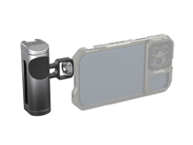 SmallRig 3894 Cep Telefonu İçin Yan Tutamak