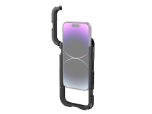 SmallRig 4075 iPhone 14 Pro için Kafes