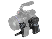 SmallRig 3782 MagicFIZ Kablosuz Follow Focus