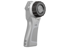 SmallRig 4091 Ahşap Odak İşaretleme Diski