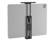 SmallRig 2930 iPad için Tablet Tutucu
