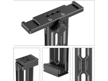 SmallRig 2930 iPad için Tablet Tutucu
