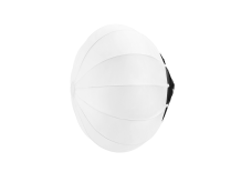 Godox GL4 118cm Balon Softbox (MG1200Bi İçin)