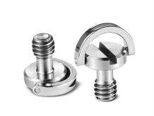 SmallRig 838 İkili 1/4 Vida