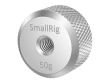 SmallRig AAW2459 DJI Ronin S/SC ve Zhiyun için Ağırlık
