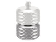 SmallRig AAW2459 DJI Ronin S/SC ve Zhiyun için Ağırlık