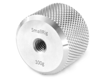 SmallRig AAW2248 Dji Ronin S Ve Zhiyun için Ağırlık