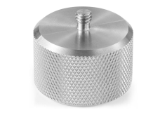 SmallRig AAW2285 DJI Ronin S ve Zhiyun için Ağırlık