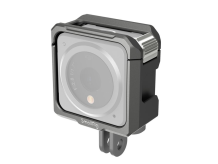 SmallRig 3711 DJI Action 2 Kamera Kafesi