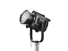 Godox MG1200Bi Bi-Color 1200W LED Video Işığı