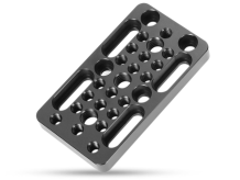 SmallRig 1598 Cheese Plate