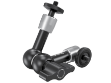 SmallRig 2065B 5.5" Magic Arm